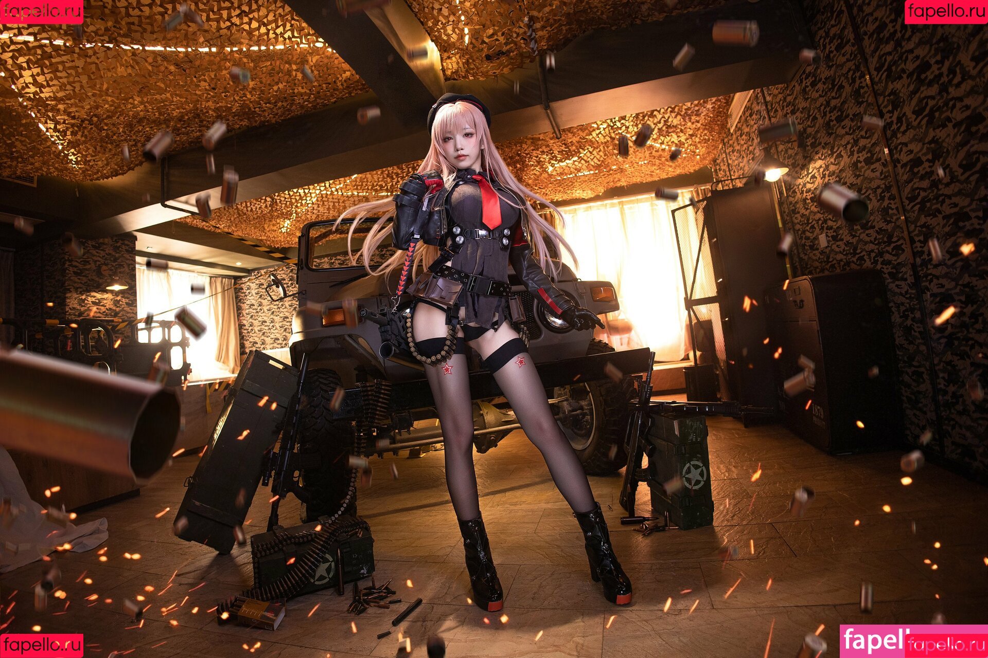 a5uka_ Onlyfans Photo Gallery 