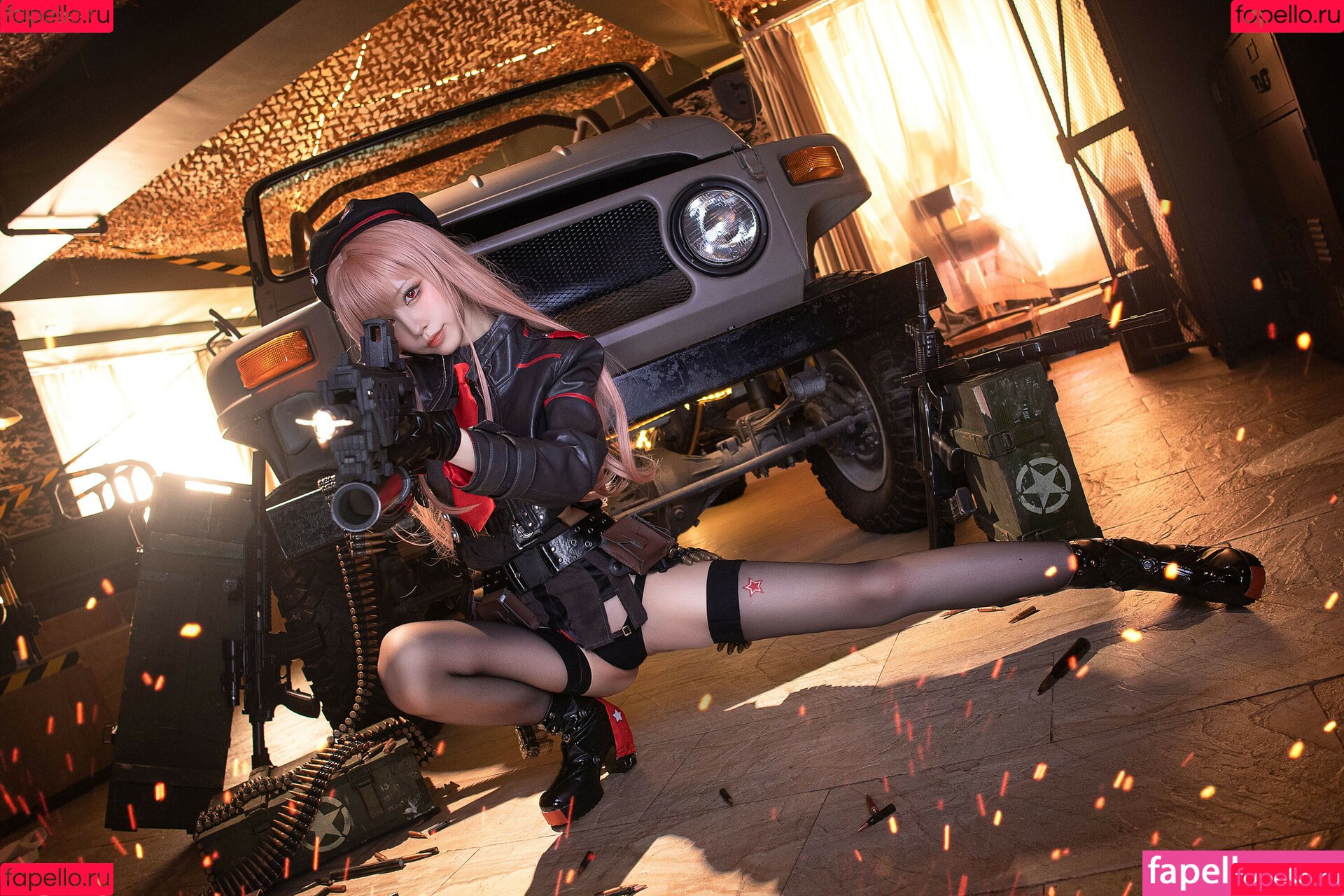 a5uka_ Onlyfans Photo Gallery 