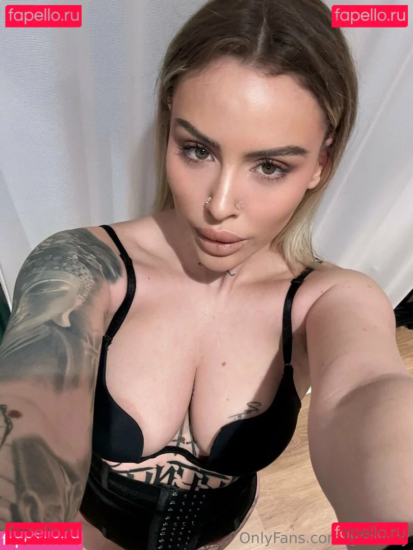lyamissy Onlyfans Photo Gallery 