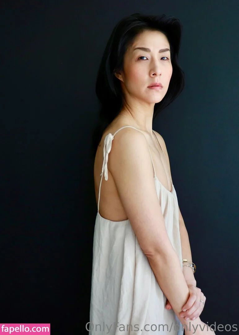 onlyvideos Onlyfans Photo Gallery 