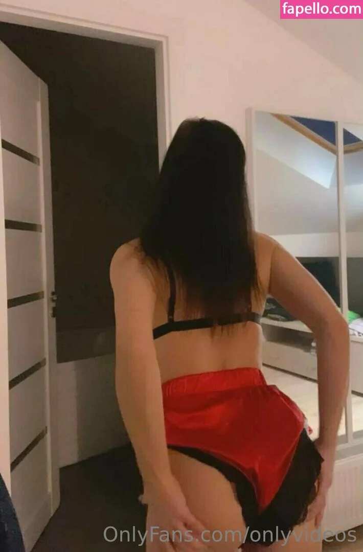 onlyvideos Onlyfans Photo Gallery 