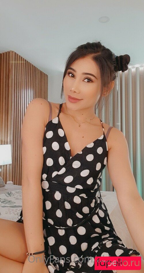 abie_owen Onlyfans Photo Gallery 