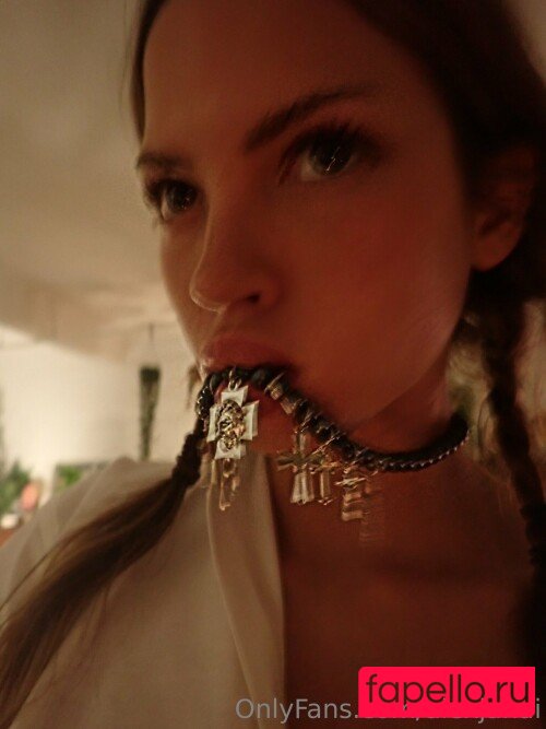 Alex Janai Onlyfans Photo Gallery 