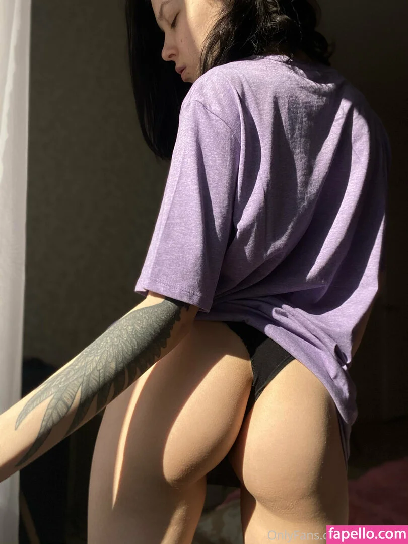 sherrifree Onlyfans Photo Gallery 