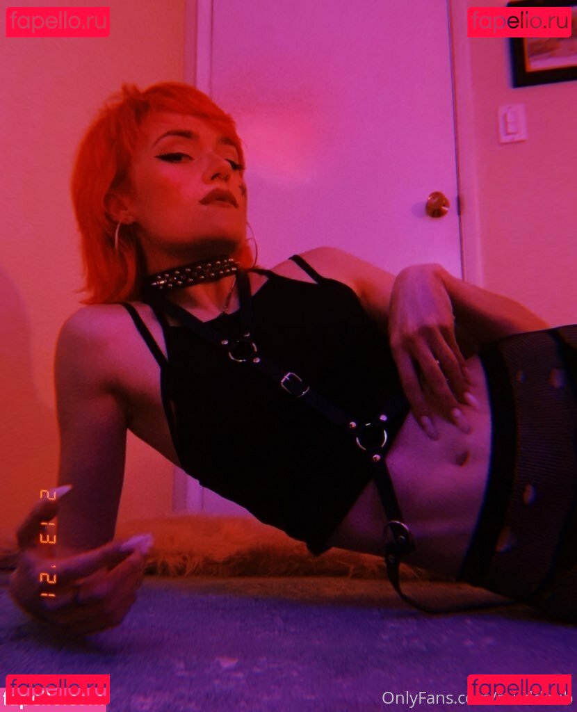 stvincentin / stvincentvice Onlyfans Photo Gallery 