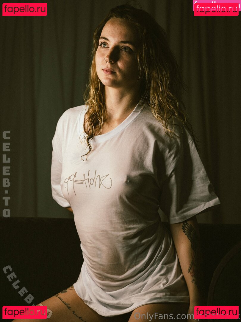 Polatastic Onlyfans Photo Gallery 