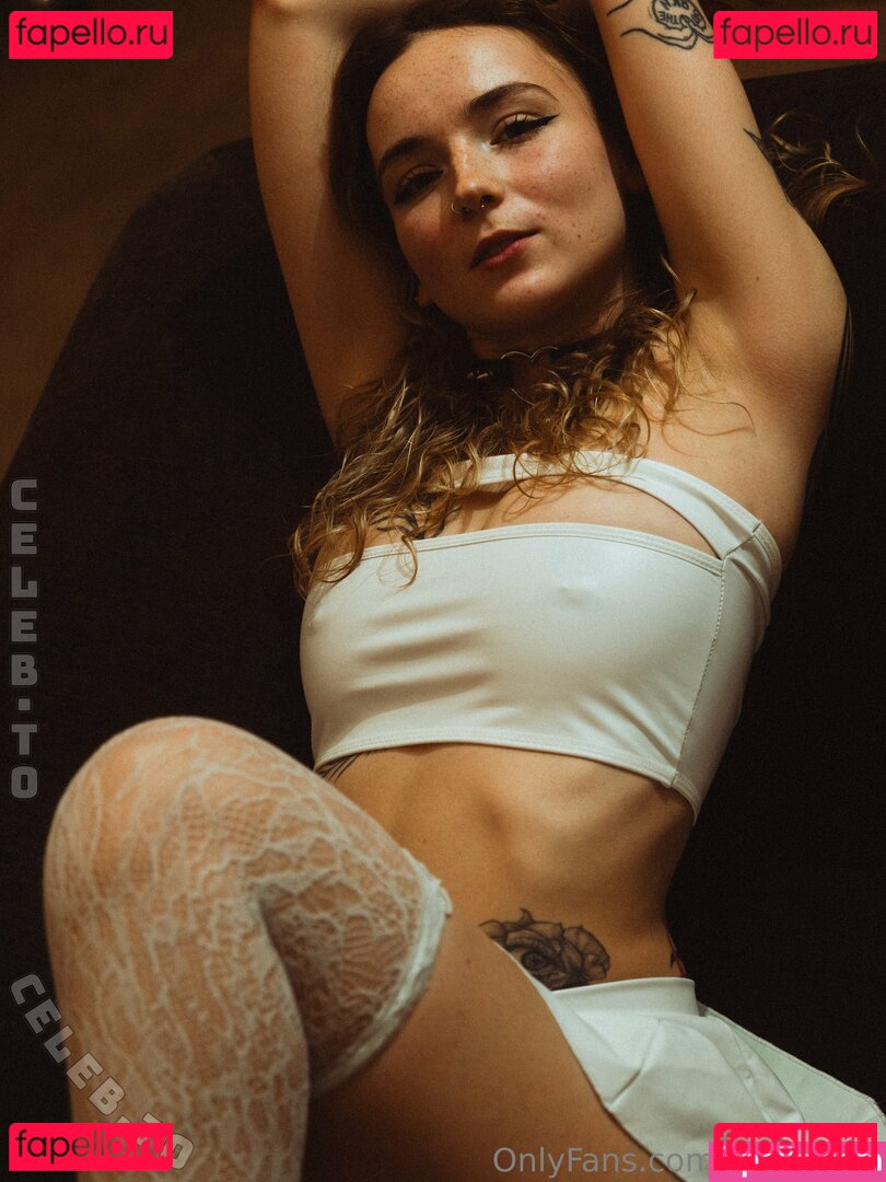 Polatastic Onlyfans Photo Gallery 