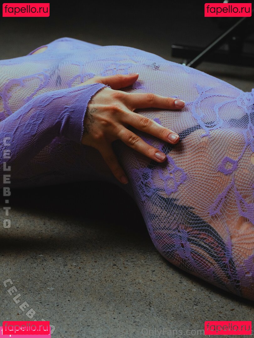 Polatastic Onlyfans Photo Gallery 