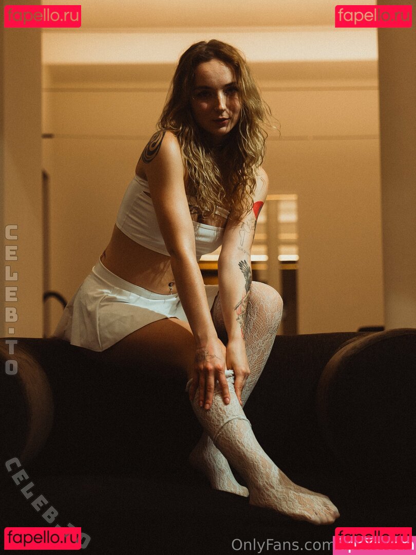 Polatastic Onlyfans Photo Gallery 