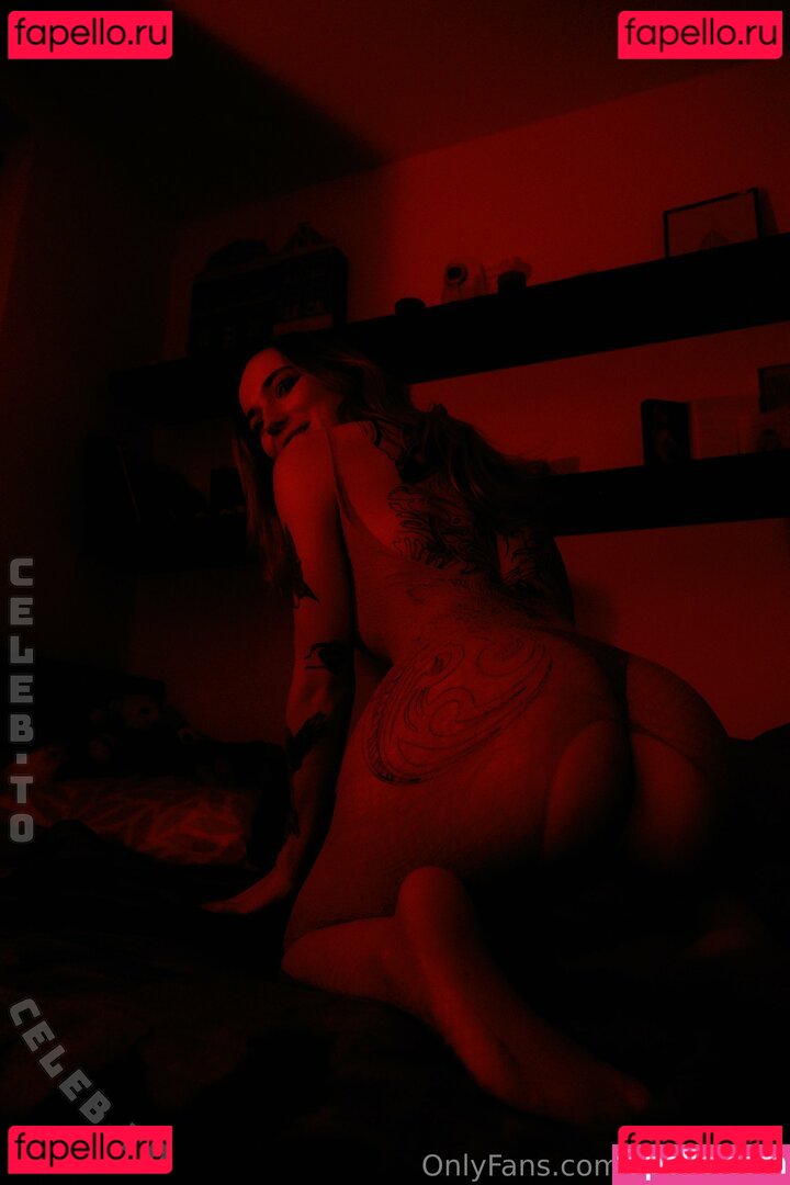 Polatastic Onlyfans Photo Gallery 