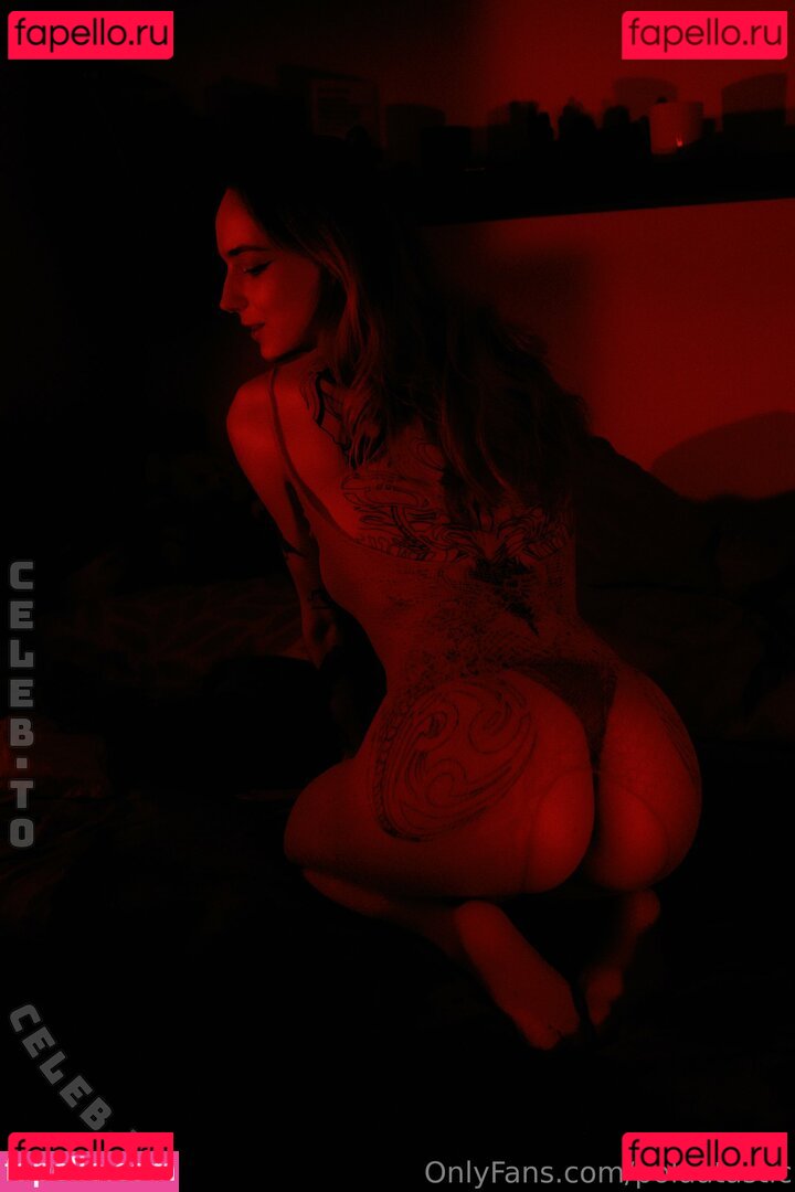 Polatastic Onlyfans Photo Gallery 