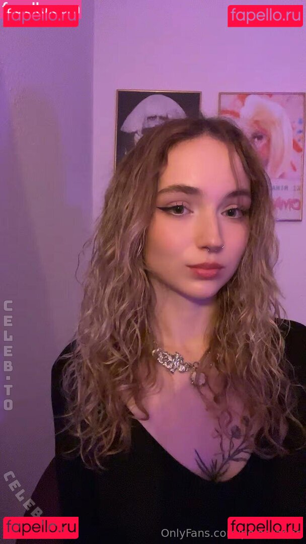 Polatastic Onlyfans Photo Gallery 