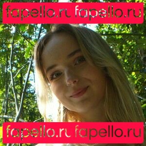 Polatastic Onlyfans Photo Gallery 