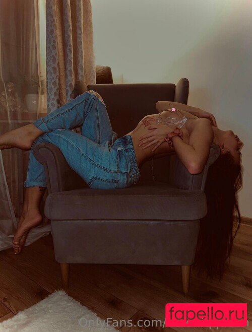 Veroniqqueen Onlyfans Photo Gallery 