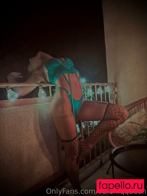 Veroniqqueen Onlyfans Photo Gallery 