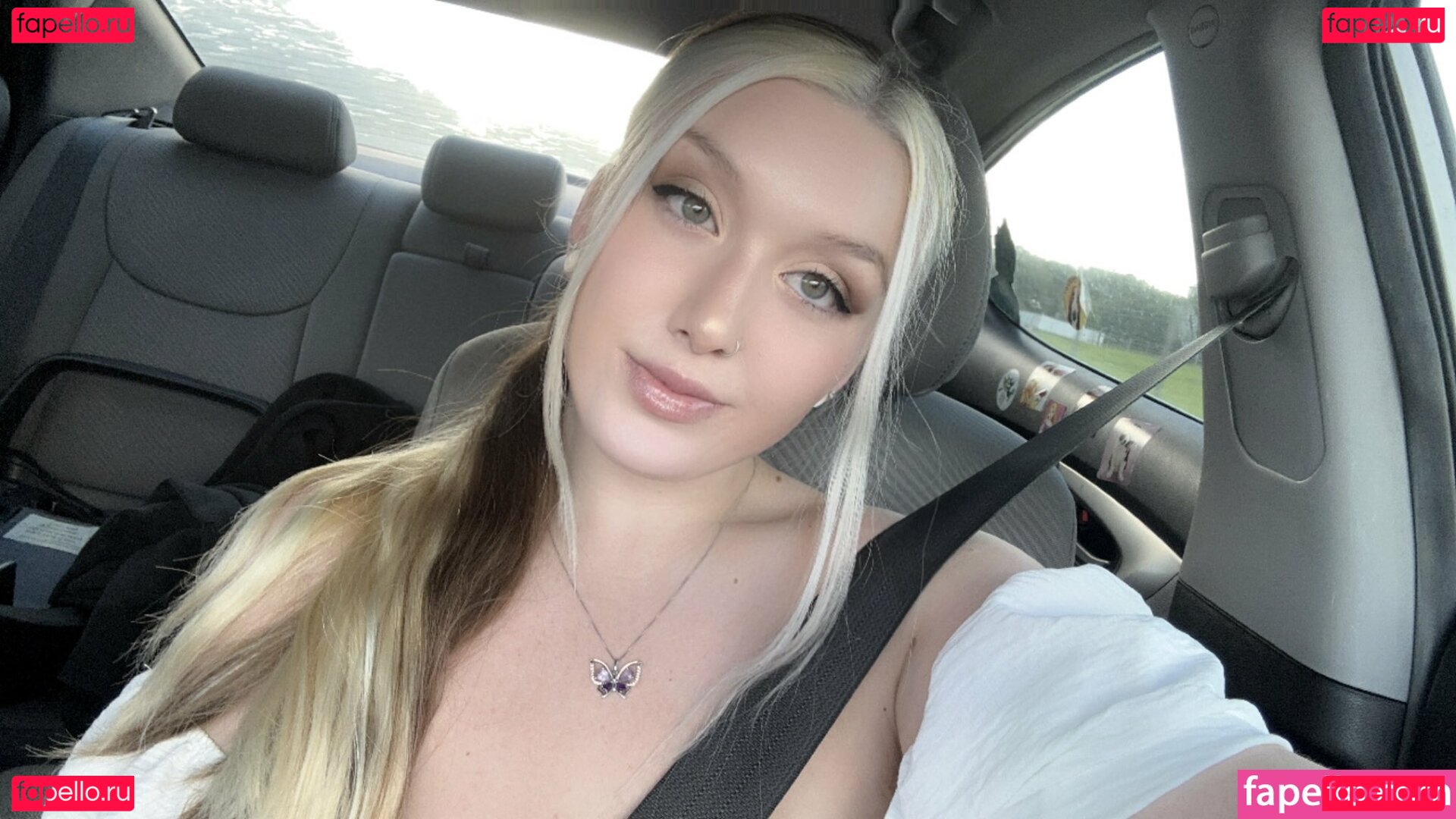 Mommyotter Onlyfans Photo Gallery 