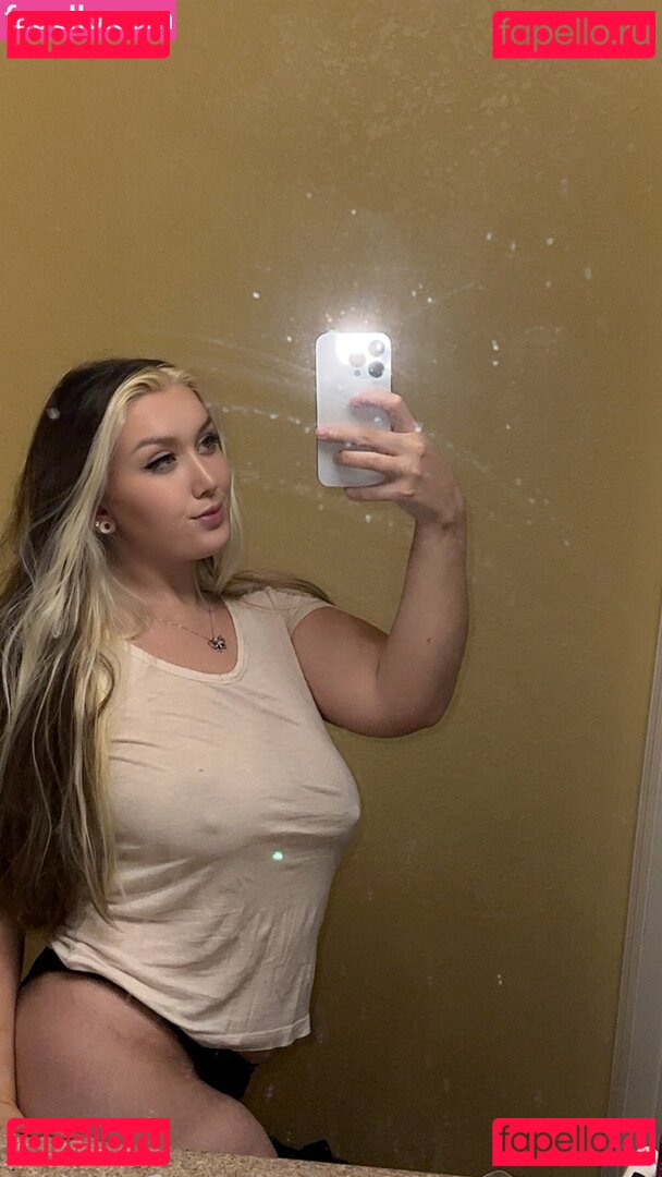 Mommyotter Onlyfans Photo Gallery 