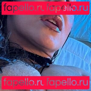 Gia Blaze / giablaze / iamgiablaze / onlygiablaze Onlyfans Photo Gallery 