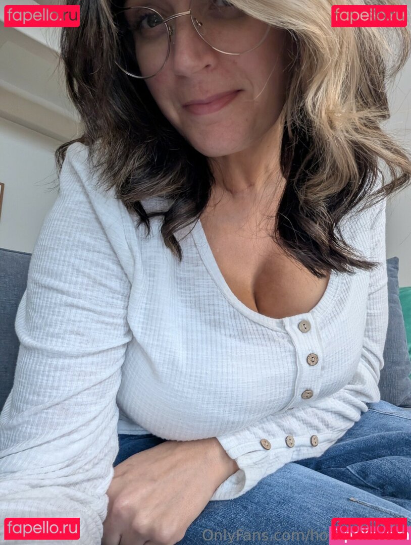 Holly2o / holly2heaven Onlyfans Photo Gallery 