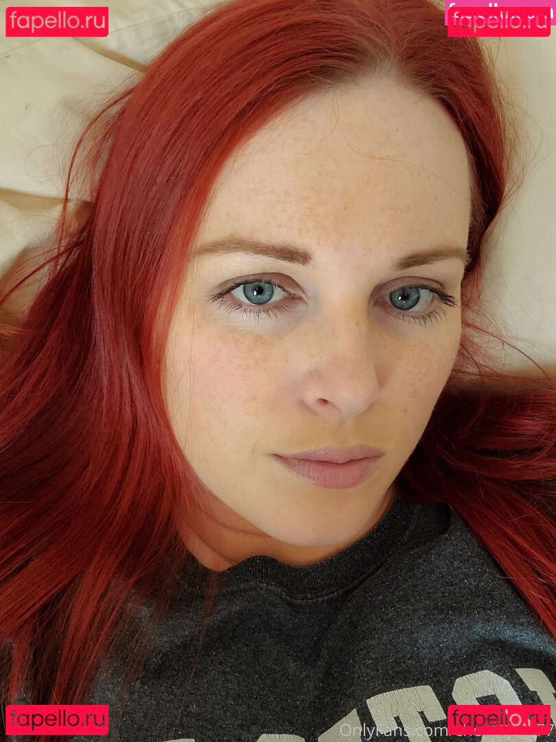 cherrigomez / cherxxjem77 Onlyfans Photo Gallery 