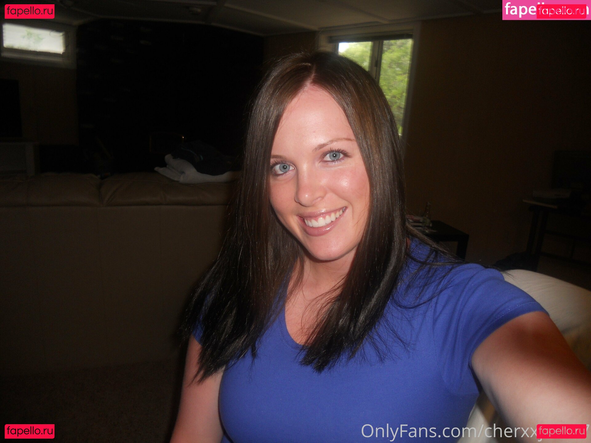 cherrigomez / cherxxjem77 Onlyfans Photo Gallery 