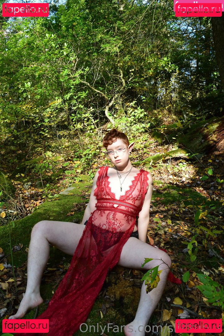 sluttubus / slutubus Onlyfans Photo Gallery 