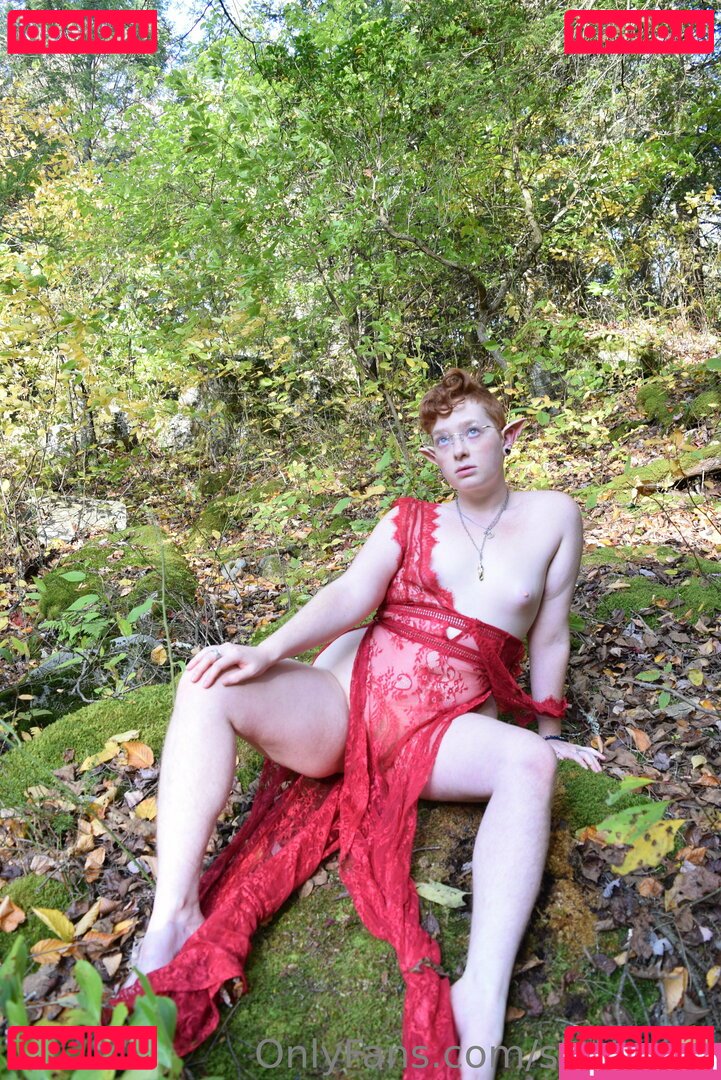 sluttubus / slutubus Onlyfans Photo Gallery 