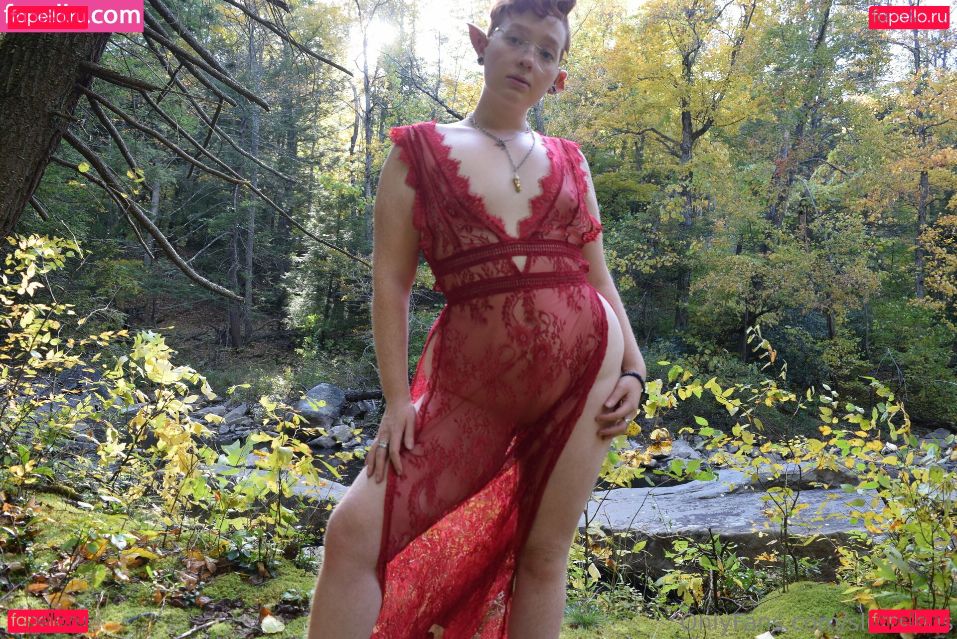 sluttubus / slutubus Onlyfans Photo Gallery 