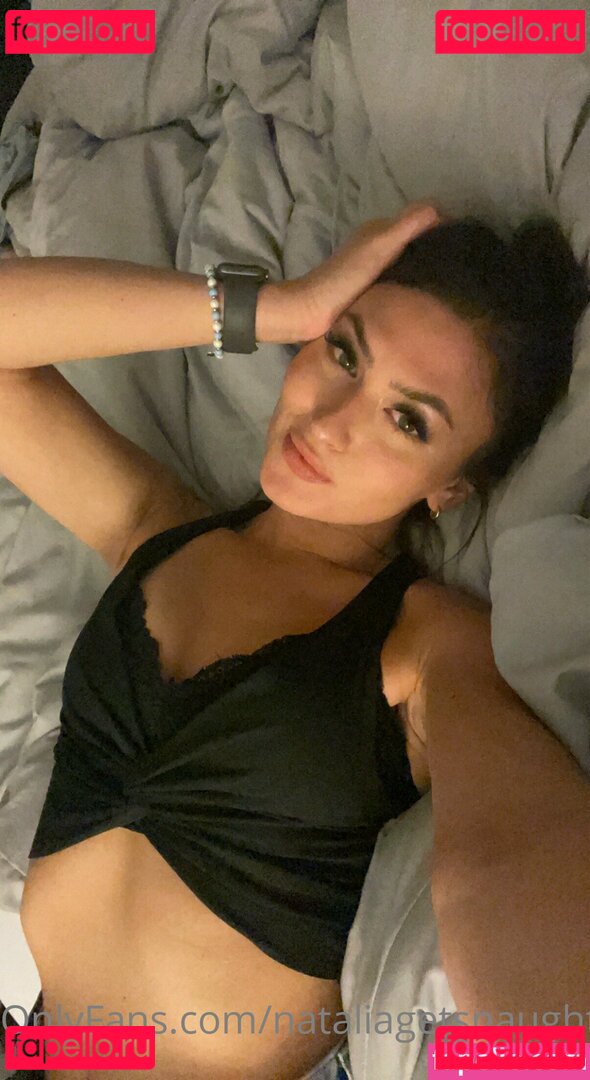 realnatalia / realnatalia_ Onlyfans Photo Gallery 