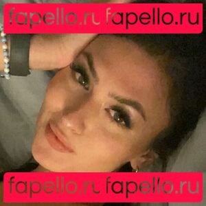 realnatalia / realnatalia_ Onlyfans Photo Gallery 