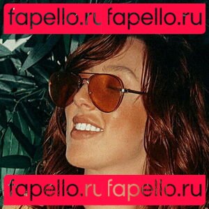 SammyJJo / sammyjjammy Onlyfans Photo Gallery 