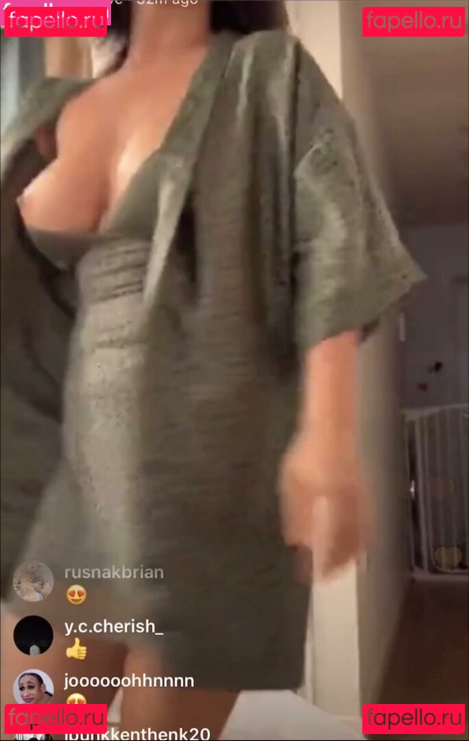 Juasicko Onlyfans Photo Gallery 