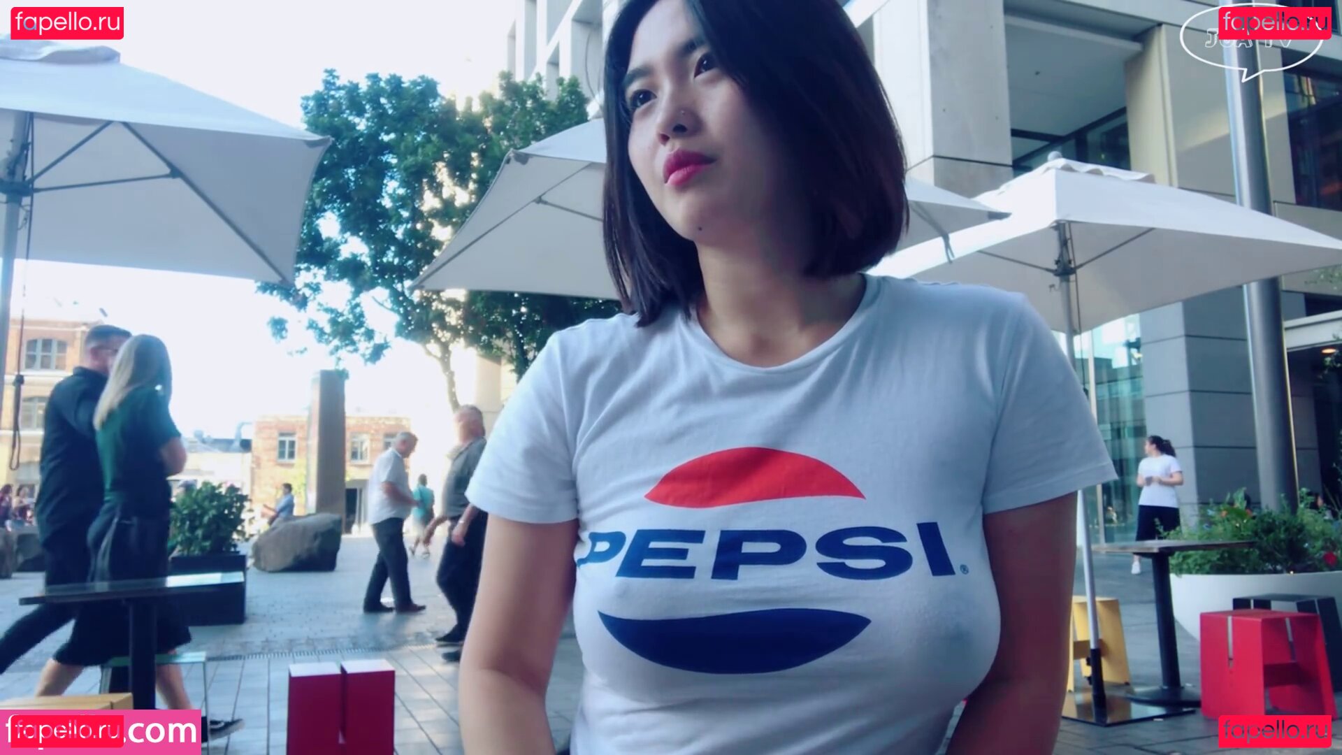 Juasicko Onlyfans Photo Gallery 