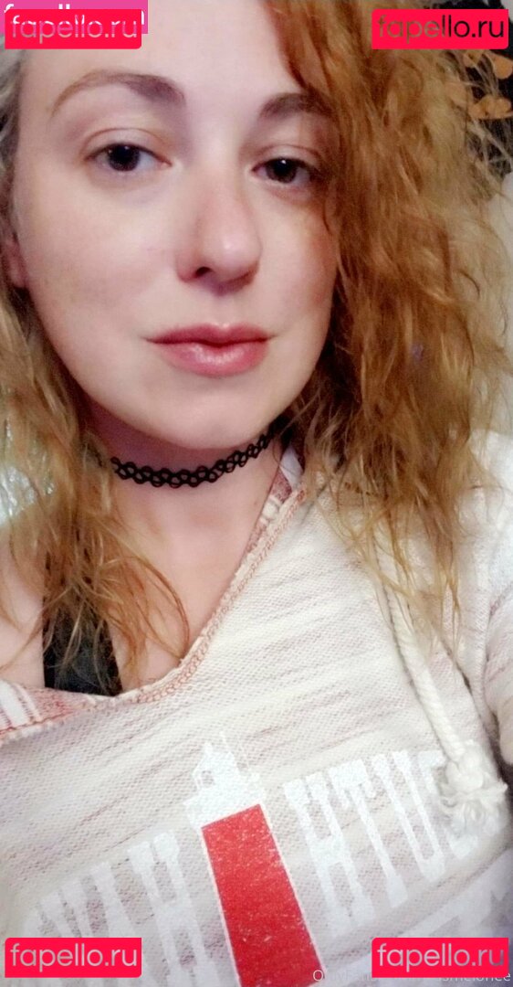 missmelbigs / missmelonee Onlyfans Photo Gallery 