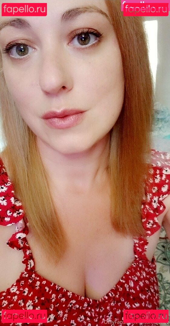 missmelbigs / missmelonee Onlyfans Photo Gallery 