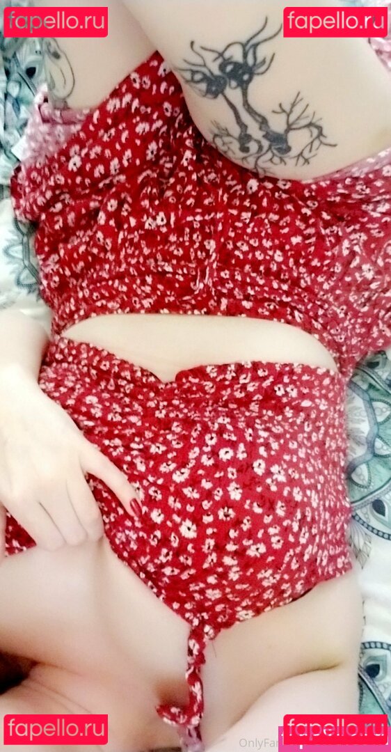 missmelbigs / missmelonee Onlyfans Photo Gallery 