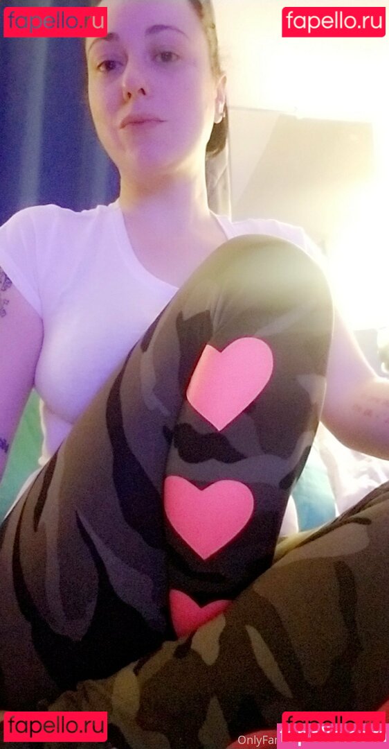 missmelbigs / missmelonee Onlyfans Photo Gallery 