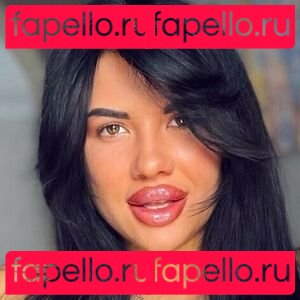 Annapetrova009 Onlyfans Photo Gallery 