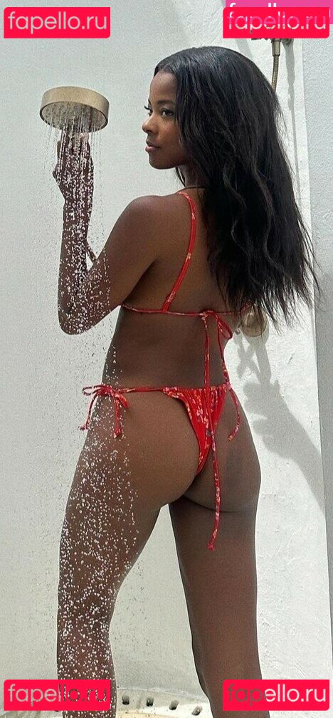 allieredmond / allieredmondd Onlyfans Photo Gallery 