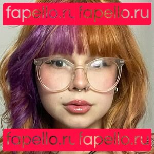 Amanda foch / Fooquinha Onlyfans Photo Gallery 