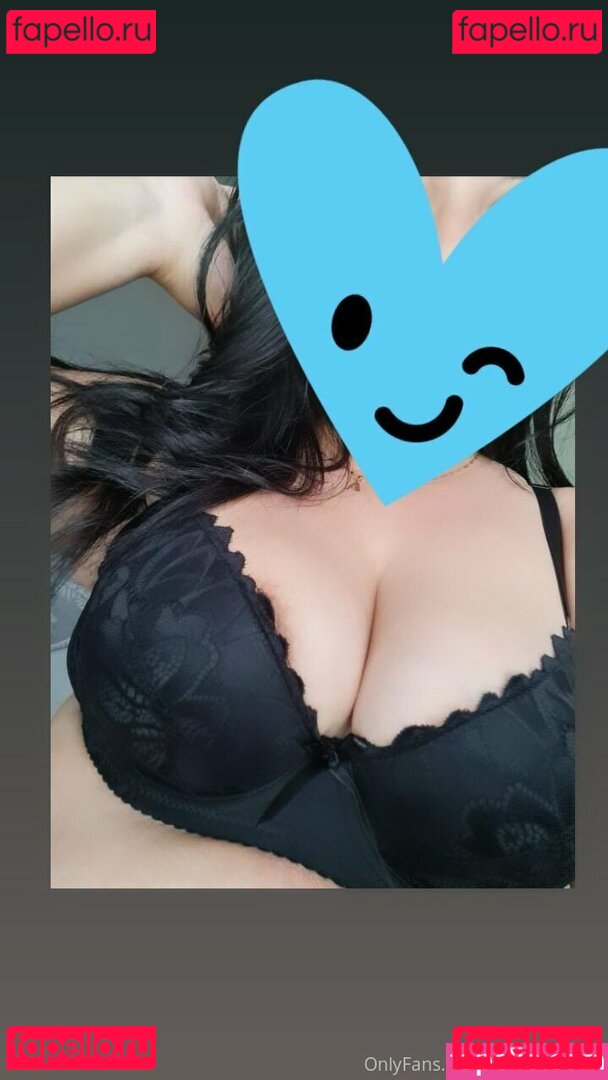 honeybe.e / imjustahoneybee Onlyfans Photo Gallery 