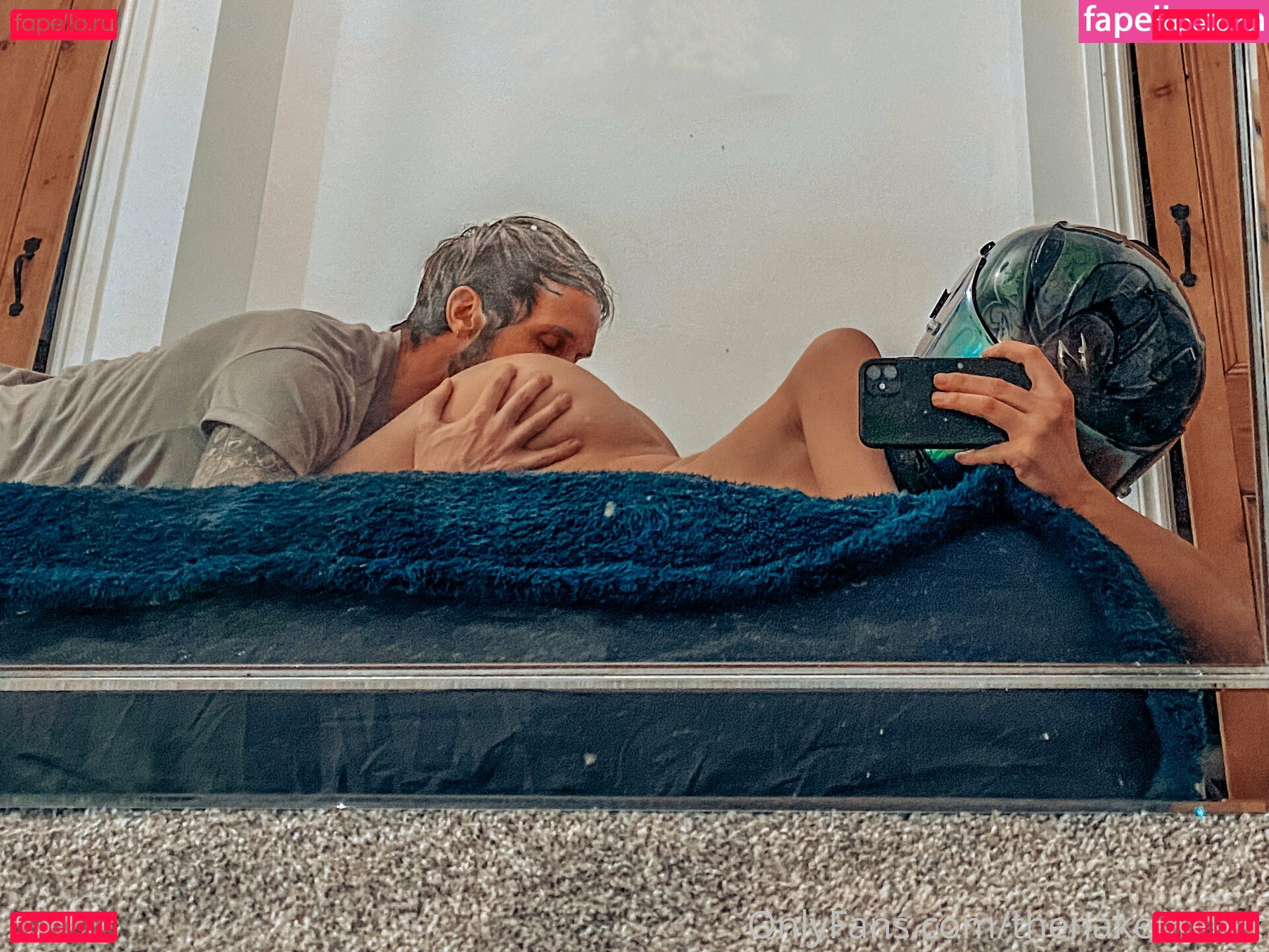 thenakedbiker Onlyfans Photo Gallery 