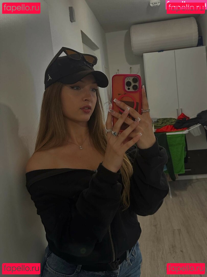 Liagym / Liaxgym Onlyfans Photo Gallery 