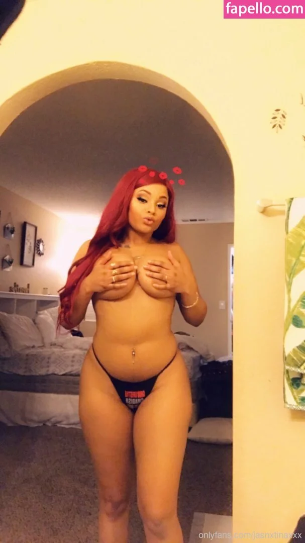 Ciaracandy Onlyfans Photo Gallery 