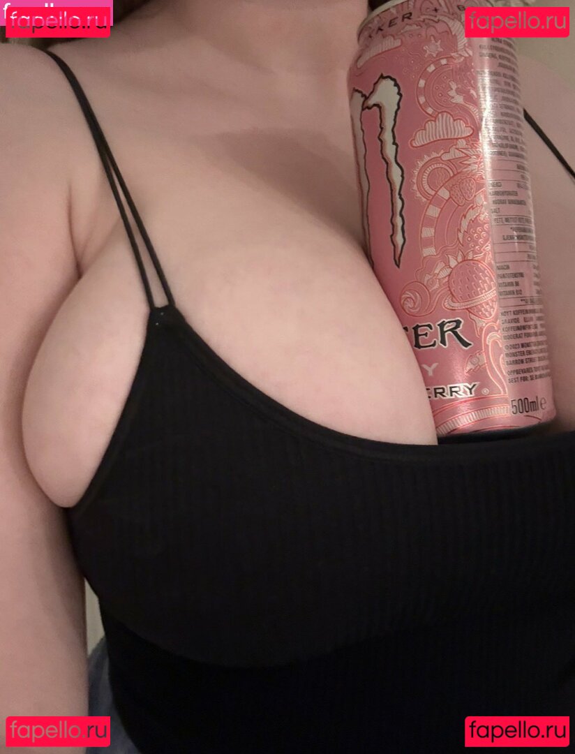 junoniia / prettyangelgrrl Onlyfans Photo Gallery 