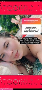 Amanda Rodrigues / Bycereja / Mandy_rcp / sofiabjerre Onlyfans Photo Gallery 