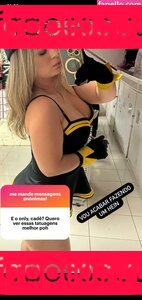 Amanda Rodrigues / Bycereja / Mandy_rcp / sofiabjerre Onlyfans Photo Gallery 