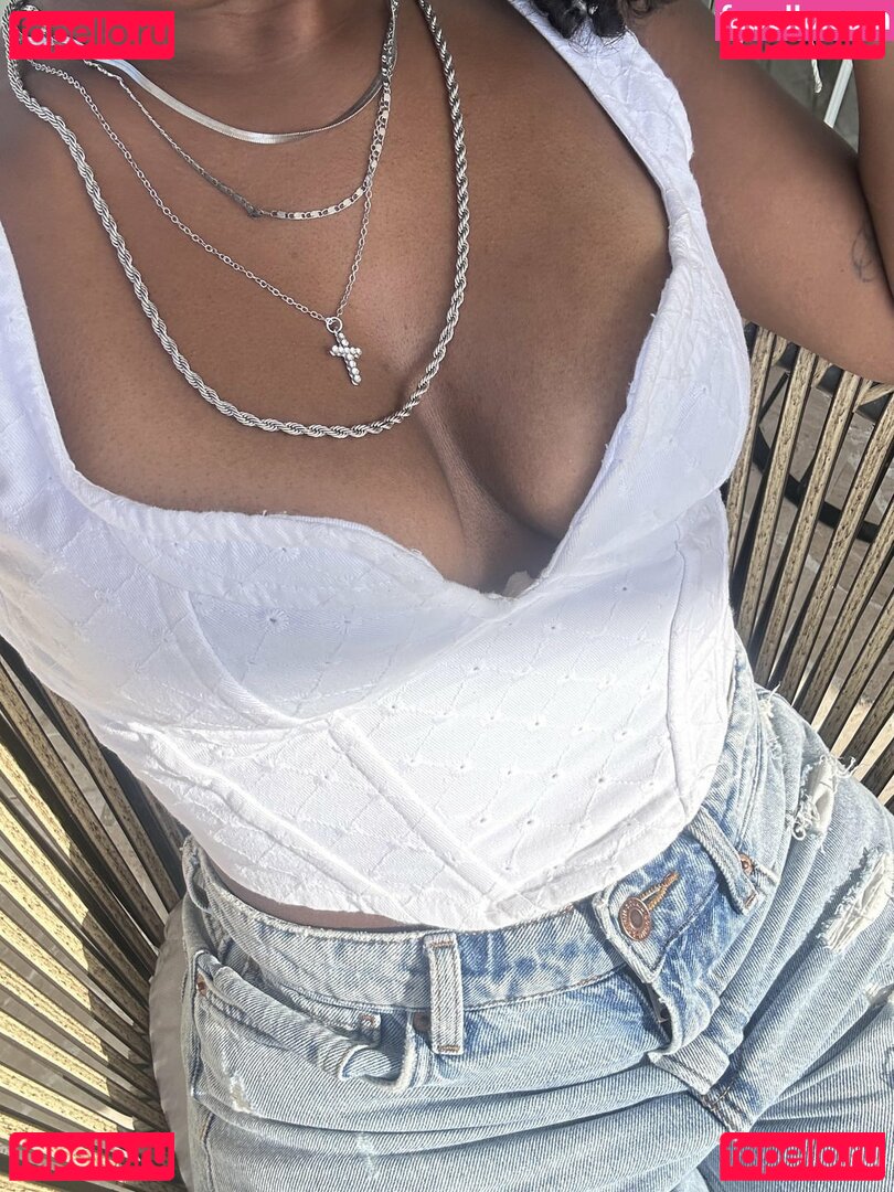 Bunnyontheinternet Onlyfans Photo Gallery 