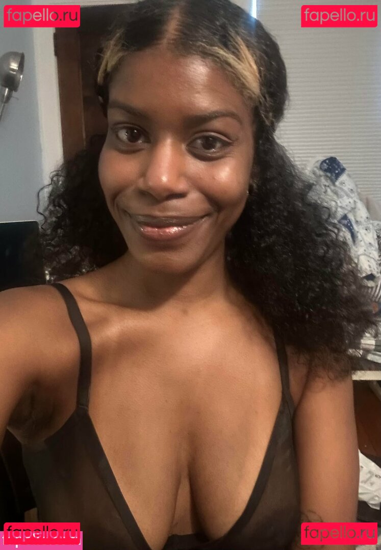 Bunnyontheinternet Onlyfans Photo Gallery 