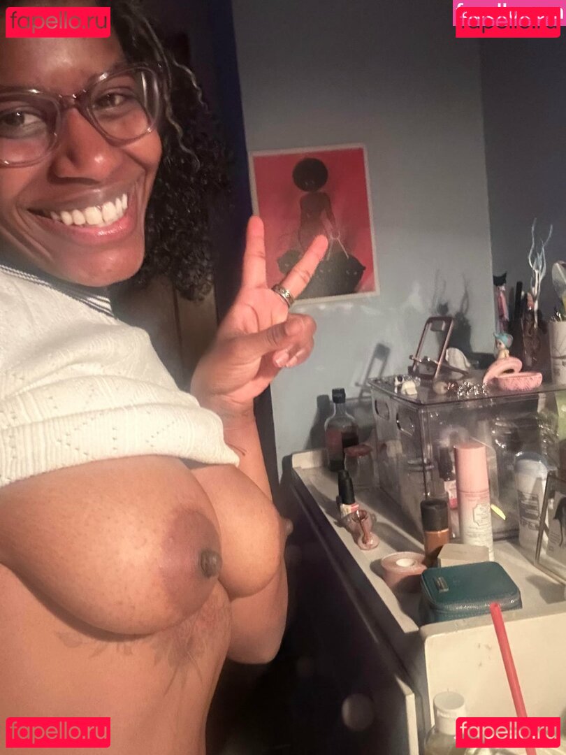 Bunnyontheinternet Onlyfans Photo Gallery 